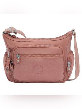 Kipling crossbody bag